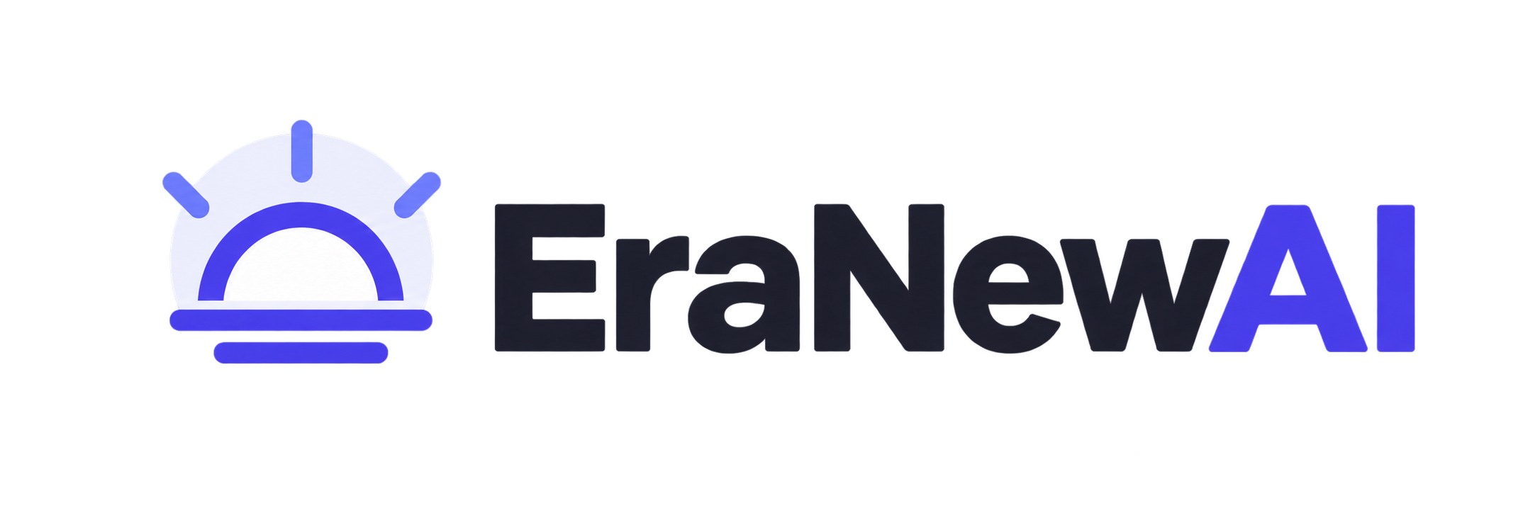 EraNewAI Logo